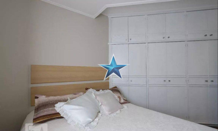 Imagem Apartamento com 2 Quartos à Venda, 53 m² em Freguesia Do ó - São Paulo Imagem Apartamento com 2 Quartos à Venda, 53 m² em Freguesia Do ó - São Paulo