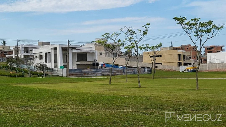 Imagem Terreno à Venda, 860 m² em Ponta Da Fruta - Vila Velha Imagem Terreno à Venda, 860 m² em Ponta Da Fruta - Vila Velha