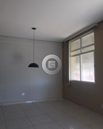 Imagem Imóvel Comercial à Venda, 30 m² em Centro - Montes Claros Imagem Imóvel Comercial à Venda, 30 m² em Centro - Montes Claros