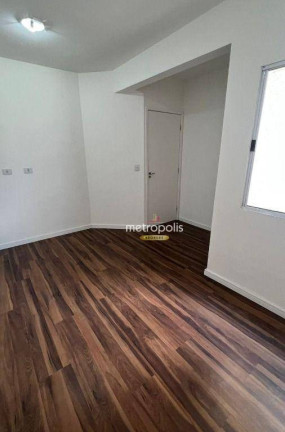 Imagem Apartamento com 2 Quartos à Venda, 50 m² em Parque Selecta - São Bernardo Do Campo Imagem Apartamento com 2 Quartos à Venda, 50 m² em Parque Selecta - São Bernardo Do Campo