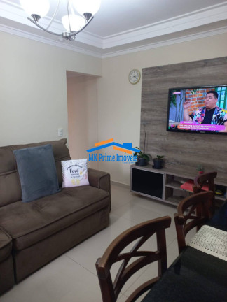 Imagem Apartamento com 2 Quartos à Venda, 72 m² em Vila Osasco - Osasco Imagem Apartamento com 2 Quartos à Venda, 72 m² em Vila Osasco - Osasco