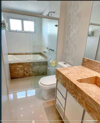 Imagem Apartamento com 4 Quartos à Venda, 172 m² em Meia Praia - Itapema Imagem Apartamento com 4 Quartos à Venda, 172 m² em Meia Praia - Itapema