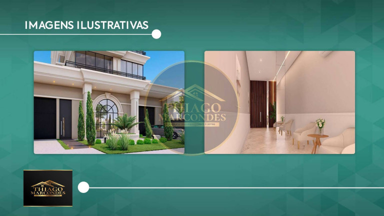 Imagem Apartamento com 3 Quartos à Venda, 106 m² em Balneário Brejatuba - Guaratuba Imagem Apartamento com 3 Quartos à Venda, 106 m² em Balneário Brejatuba - Guaratuba