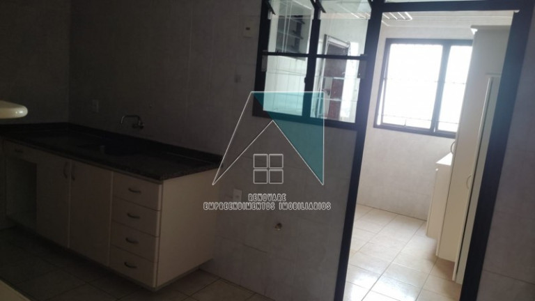 Imagem Apartamento com 3 Quartos à Venda, em Alto Da Boa Vista - Ribeirão Preto Imagem Apartamento com 3 Quartos à Venda, em Alto Da Boa Vista - Ribeirão Preto