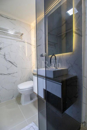 Imagem Cobertura com 4 Quartos à Venda, 163 m² em Centro - Balneário Camboriú