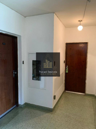Imagem Apartamento com 2 Quartos à Venda, 94 m² em Centro - Guarulhos