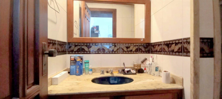 Imagem Imóvel com 3 Quartos à Venda, 187 m² em Várzea - Teresópolis Imagem Imóvel com 3 Quartos à Venda, 187 m² em Várzea - Teresópolis