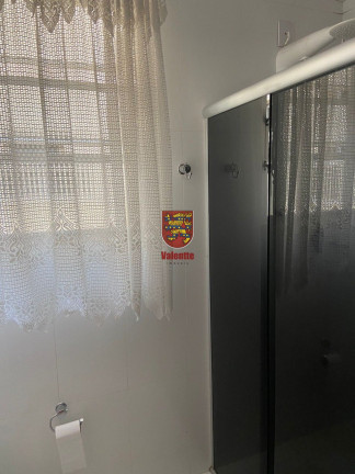 Imagem Apartamento com 3 Quartos à Venda,  em Coqueiros - Florianópolis