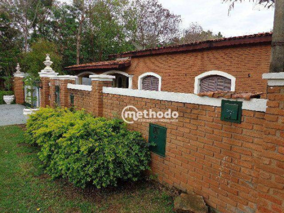 Imagem Casa com 3 Quartos à Venda, 157 m² em Jardim Conceição (sousas) - Campinas Imagem Casa com 3 Quartos à Venda, 157 m² em Jardim Conceição (sousas) - Campinas