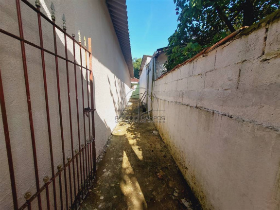 Imagem Casa com 2 Quartos à Venda, 141 m² em Solemar - Praia Grande Imagem Casa com 2 Quartos à Venda, 141 m² em Solemar - Praia Grande