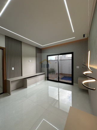 Imagem Casa com 3 Quartos à Venda, 158 m² em Parqville Pinheiros - Aparecida De Goiânia Imagem Casa com 3 Quartos à Venda, 158 m² em Parqville Pinheiros - Aparecida De Goiânia