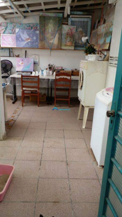 Imagem Casa com 3 Quartos à Venda, 110 m² em Bela Vista - Jundiaí Imagem Casa com 3 Quartos à Venda, 110 m² em Bela Vista - Jundiaí