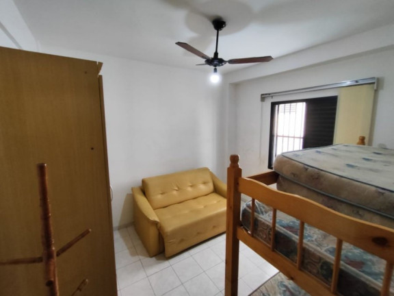 Imagem Apartamento com 1 Quarto à Venda, 42 m² em Aviação - Praia Grande Imagem Apartamento com 1 Quarto à Venda, 42 m² em Aviação - Praia Grande