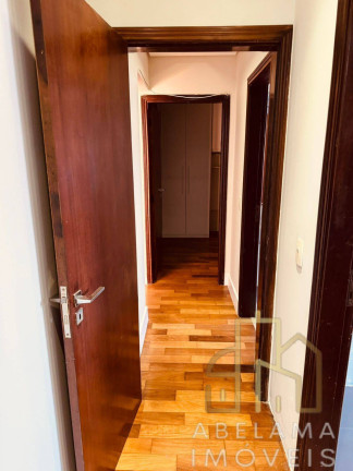 Imagem Apartamento com 3 Quartos à Venda, 2.000 m² em Vila Marina - Santo André