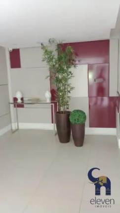 Imagem Apartamento com 1 Quarto para Alugar ou Temporada, 50 m² em Parque Bela Vista - Salvador Imagem Apartamento com 1 Quarto para Alugar ou Temporada, 50 m² em Parque Bela Vista - Salvador