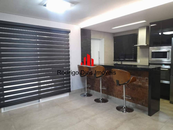 Imagem Apartamento com 2 Quartos para Alugar, 128 m² em Anhangabaú - Jundiaí Imagem Apartamento com 2 Quartos para Alugar, 128 m² em Anhangabaú - Jundiaí