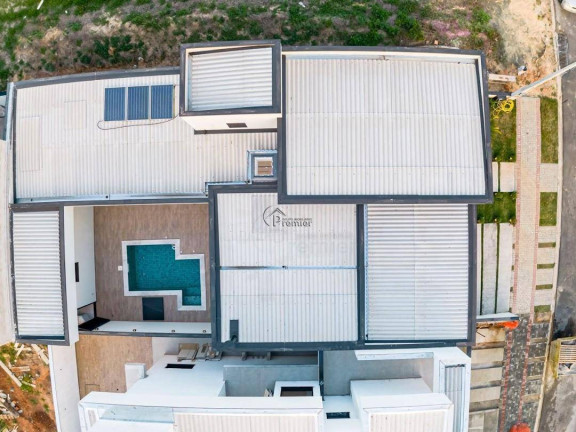 Imagem Casa com 3 Quartos à Venda, 210 m² em Condomínio Jardim Laguna - Indaiatuba Imagem Casa com 3 Quartos à Venda, 210 m² em Condomínio Jardim Laguna - Indaiatuba