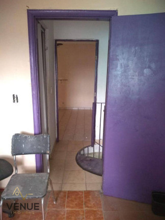 Imagem Sobrado com 2 Quartos à Venda, 100 m² em Vila Bartira - Itaquaquecetuba Imagem Sobrado com 2 Quartos à Venda, 100 m² em Vila Bartira - Itaquaquecetuba