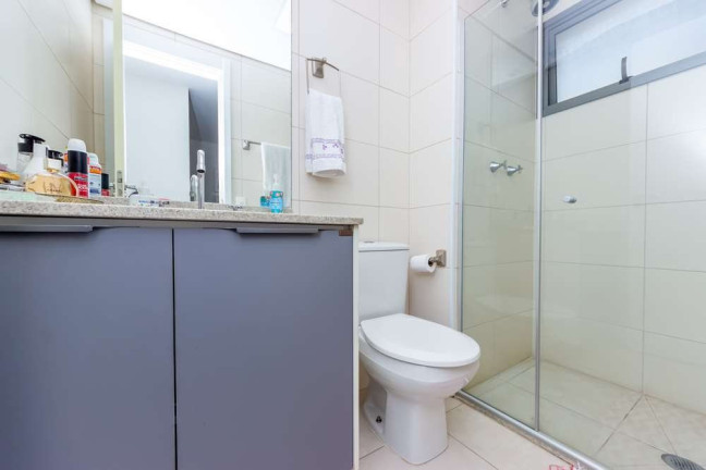 Imagem Apartamento com 2 Quartos à Venda, 82 m² em Vila Olímpia - São Paulo Imagem Apartamento com 2 Quartos à Venda, 82 m² em Vila Olímpia - São Paulo