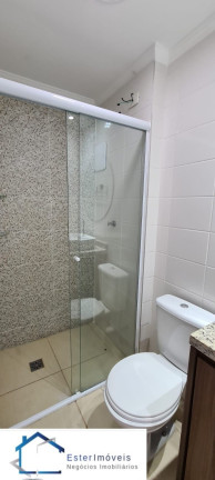 Imagem Apartamento com 2 Quartos à Venda ou Temporada, 56 m² em Portais (polvilho) - Cajamar