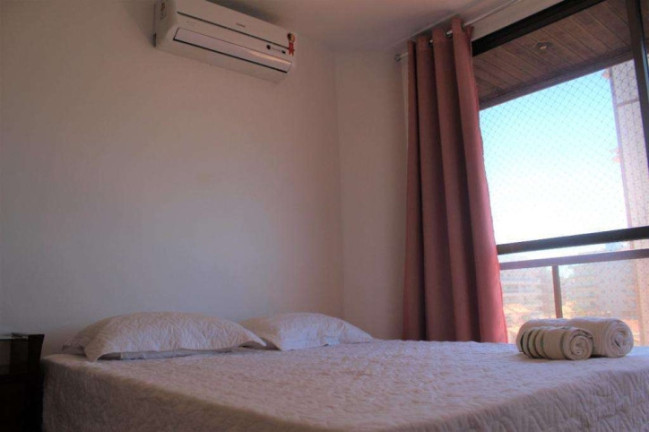 Imagem Apartamento com 3 Quartos à Venda, 153 m² em Braga - Cabo Frio Imagem Apartamento com 3 Quartos à Venda, 153 m² em Braga - Cabo Frio
