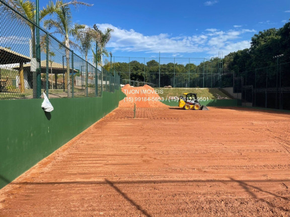 Imagem Terreno à Venda, 1.432 m² em Parque Ecoresidencial Fazenda Jequitibá - Sorocaba Imagem Terreno à Venda, 1.432 m² em Parque Ecoresidencial Fazenda Jequitibá - Sorocaba