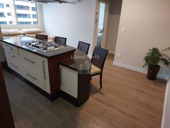 Imagem Apartamento com 1 Quarto à Venda, 54 m² em Centro - Balneário Camboriú Imagem Apartamento com 1 Quarto à Venda, 54 m² em Centro - Balneário Camboriú