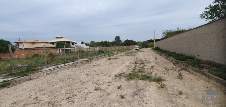 Imagem Terreno à Venda, 450 m² em Centro - Esmeraldas Imagem Terreno à Venda, 450 m² em Centro - Esmeraldas