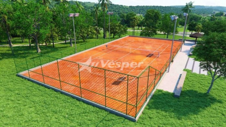 Imagem Terreno à Venda, 780 m² em Centro - Abadiânia Imagem Terreno à Venda, 780 m² em Centro - Abadiânia