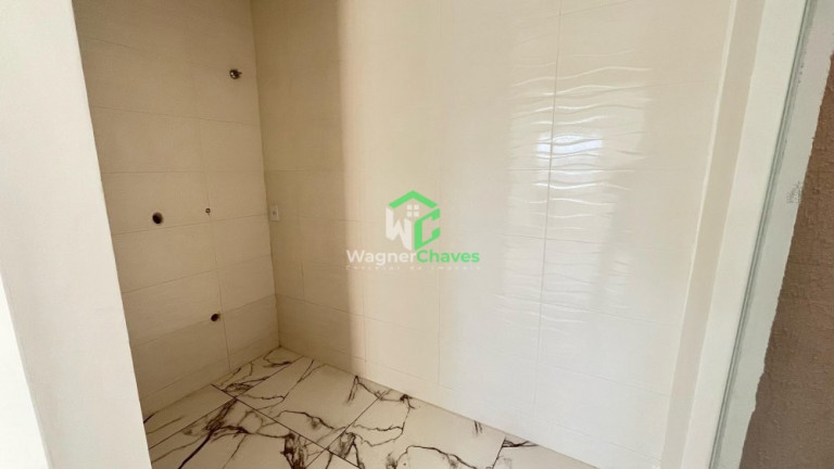 Imagem Sobrado com 3 Quartos à Venda, 79 m² em Ipanema - Pontal Do Paraná Imagem Sobrado com 3 Quartos à Venda, 79 m² em Ipanema - Pontal Do Paraná