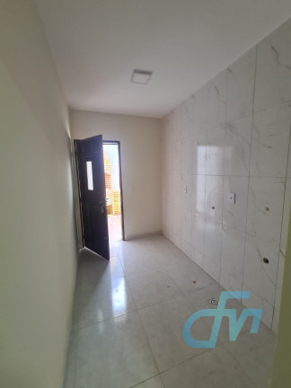 Imagem Casa com 2 Quartos à Venda, 70 m² em Jardim Cecília - Mogi Das Cruzes Imagem Casa com 2 Quartos à Venda, 70 m² em Jardim Cecília - Mogi Das Cruzes