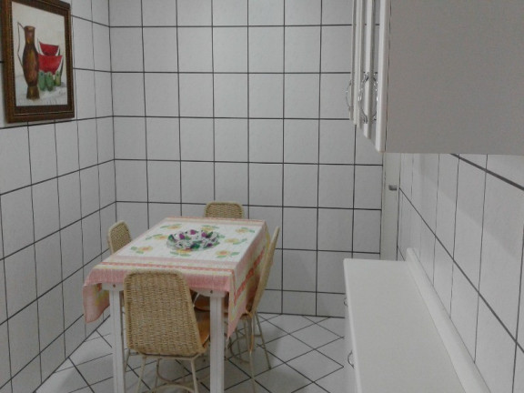 Imagem Apartamento com 2 Quartos para Alugar, 90 m² em Centro - Balneário Camboriú Imagem Apartamento com 2 Quartos para Alugar, 90 m² em Centro - Balneário Camboriú