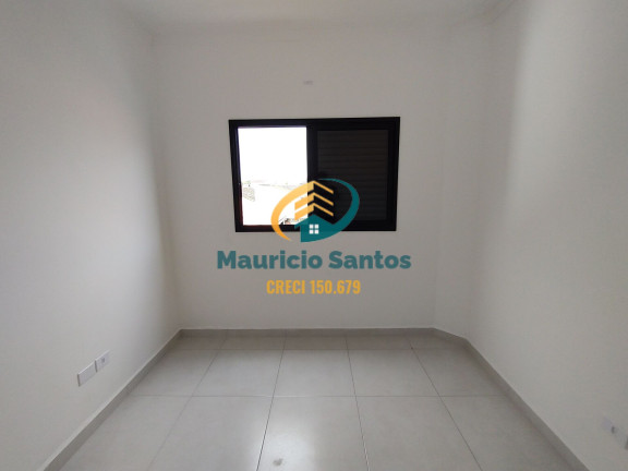 Imagem Sobrado com 2 Quartos à Venda, 73 m² em Centro - Mongaguá