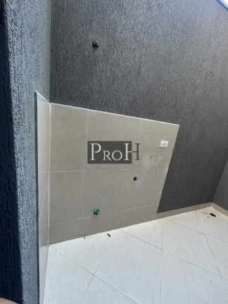Imagem Cobertura com 2 Quartos à Venda, 56 m² em Vila Valparaíso - Santo André Imagem Cobertura com 2 Quartos à Venda, 56 m² em Vila Valparaíso - Santo André