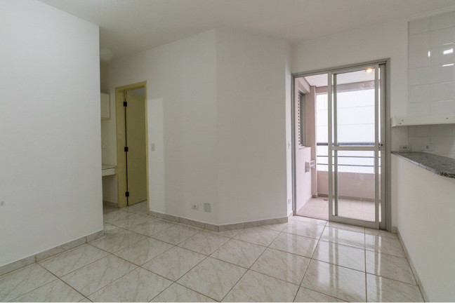 Imagem Apartamento com 1 Quarto à Venda, 72 m² em Perdizes - São Paulo Imagem Apartamento com 1 Quarto à Venda, 72 m² em Perdizes - São Paulo