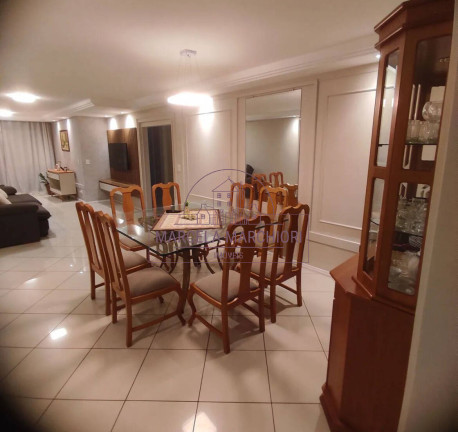 Imagem Apartamento com 3 Quartos à Venda, 180 m² em Praia Da Costa - Vila Velha Imagem Apartamento com 3 Quartos à Venda, 180 m² em Praia Da Costa - Vila Velha