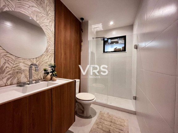 Imagem Apartamento com 2 Quartos à Venda, 65 m² em Alto - Teresópolis Imagem Apartamento com 2 Quartos à Venda, 65 m² em Alto - Teresópolis