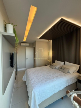 Imagem Imóvel com 3 Quartos à Venda, 124 m² em Jaguaribe - Salvador Imagem Imóvel com 3 Quartos à Venda, 124 m² em Jaguaribe - Salvador