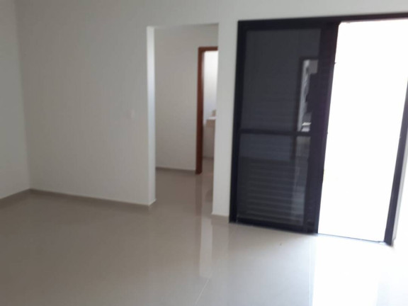 Imagem Casa de Condomínio com 3 Quartos à Venda, 165 m² em Iporanga - Sorocaba Imagem Casa de Condomínio com 3 Quartos à Venda, 165 m² em Iporanga - Sorocaba
