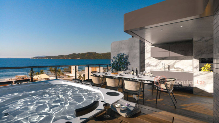 Imagem Apartamento com 2 Quartos à Venda, 83 m² em Mariscal - Bombinhas Imagem Apartamento com 2 Quartos à Venda, 83 m² em Mariscal - Bombinhas