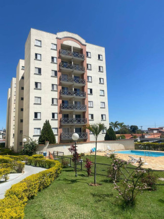 Imagem Apartamento com 2 Quartos à Venda, 72 m² em Vila Joana - Jundiaí Imagem Apartamento com 2 Quartos à Venda, 72 m² em Vila Joana - Jundiaí