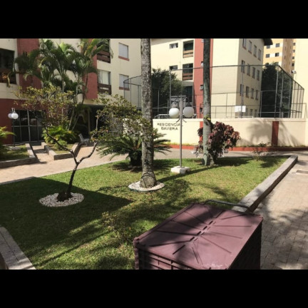 Imagem Imóvel com 3 Quartos à Venda, 75 m² em Sacomã - São Paulo Imagem Imóvel com 3 Quartos à Venda, 75 m² em Sacomã - São Paulo