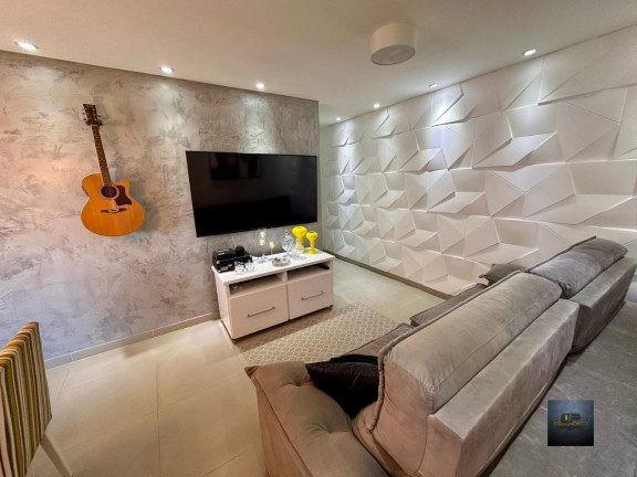 Imagem Apartamento com 2 Quartos à Venda, 66 m² em São José - São Caetano Do Sul