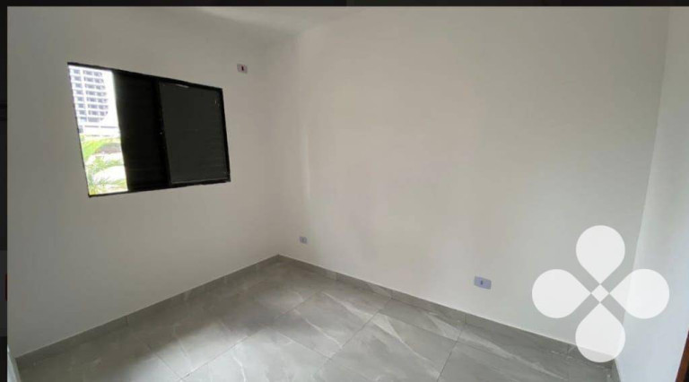 Imagem Imóvel com 2 Quartos à Venda, 51 m² em Vila Guilhermina - Praia Grande Imagem Imóvel com 2 Quartos à Venda, 51 m² em Vila Guilhermina - Praia Grande