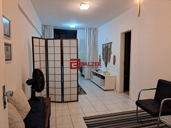 Imagem Sala Comercial à Venda, 34 m² em Centro - Florianópolis