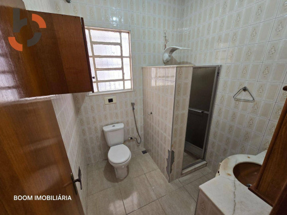 Imagem Casa com 2 Quartos à Venda, 70 m² em Centro - Nova Iguaçu