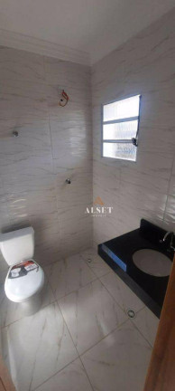 Imagem Sobrado com 3 Quartos à Venda, 116 m² em Vila Formosa - São Paulo Imagem Sobrado com 3 Quartos à Venda, 116 m² em Vila Formosa - São Paulo