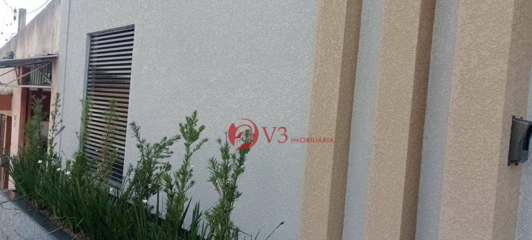 Imagem Apartamento com 2 Quartos à Venda, 32 m² em Itaquera - São Paulo