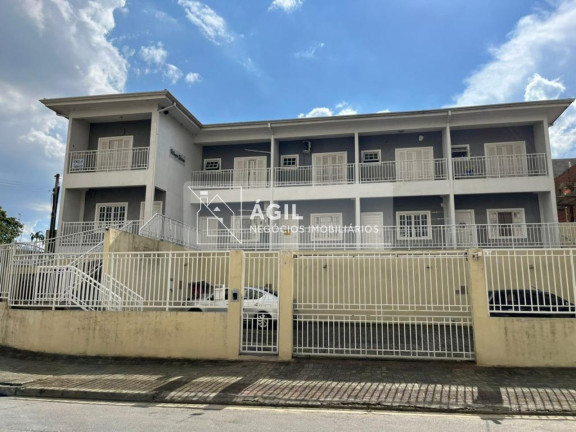 Imagem Casa com 3 Quartos à Venda, 165 m² em Jardim América - São José Dos Campos Imagem Casa com 3 Quartos à Venda, 165 m² em Jardim América - São José Dos Campos