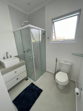 Imagem Casa com 3 Quartos à Venda, 235 m² em Alphaville - Santana De Parnaíba Imagem Casa com 3 Quartos à Venda, 235 m² em Alphaville - Santana De Parnaíba